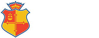 Christ the King Catholic High School and Sixth Form Centre